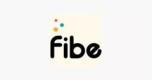 Fibe EMI finance partner
