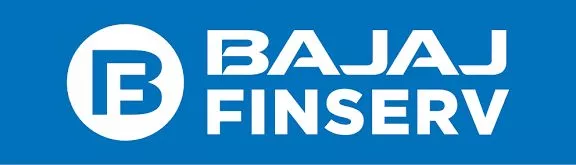 Bajaj Finserv EMI finance partner
