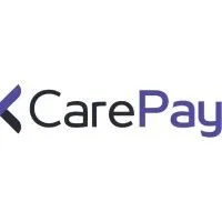 CarePay EMI finance partner